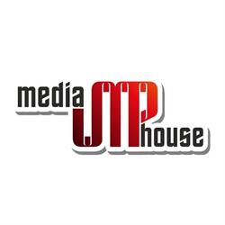 JMP Media House, Koszalin godziny otwarcia
