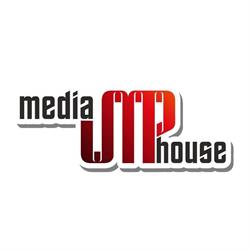 JMP Media House, Koszalin godziny otwarcia