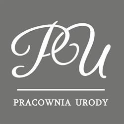 Pracownia Urody Magdalena Gajdowska, Brodnica godziny otwarcia