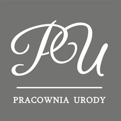 Pracownia Urody Magdalena Gajdowska, Brodnica godziny otwarcia