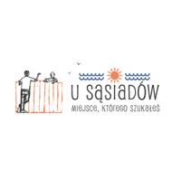 U Sąsiadów, Mielenko, Mielno godziny otwarcia
