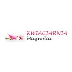 Kwiaciarnia Magnolia, Legionowo godziny otwarcia