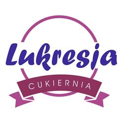Cukiernia Lukresja, Świerzowa Polska godziny otwarcia