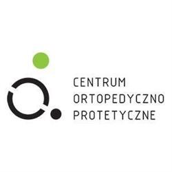 Centrum Ortopedyczno-Protetyczne Siemiatycze, godziny otwarcia