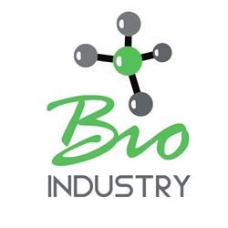 BIO-INDUSTRY, Chojnice godziny otwarcia