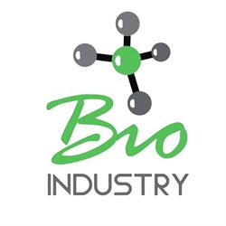 BIO-INDUSTRY, Chojnice godziny otwarcia