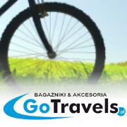 GoTravels.pl - Bagażniki samochodowe., Celestynów godziny otwarcia