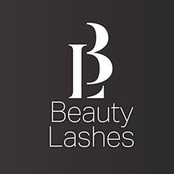 Beauty Lashes, Zabrze godziny otwarcia