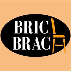 Bric-a-Brac, Opole godziny otwarcia