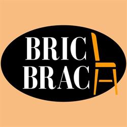 Bric-a-Brac, Opole godziny otwarcia
