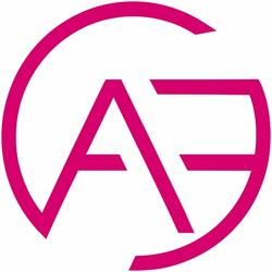 AmeFit - Fun & Gym, Ząbki godziny otwarcia