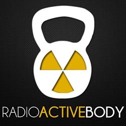 RadioActiveBody, Kraków godziny otwarcia