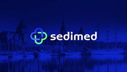 Sedimed - Centrum Medyczne Oddział Narutowicza, Szczecin godziny otwarcia