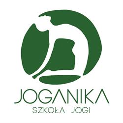 Joganika - szkoła jogi w Katowicach, Katowice godziny otwarcia