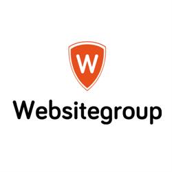 WEBSITEGROUP - sklepy, strony internetowe, Ostrów Wielkopolski godziny otwarcia