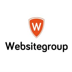 WEBSITEGROUP - sklepy, strony internetowe, Ostrów Wielkopolski godziny otwarcia