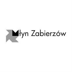 Młyn Zabierzów, godziny otwarcia