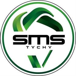 Szkoła Mistrzostwa Sportowego Tychy, godziny otwarcia