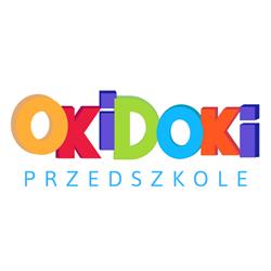 Przedszkole OkiDoki, Tychy godziny otwarcia