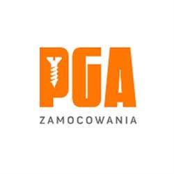 PGA Zamocowania, Jelenia Góra godziny otwarcia