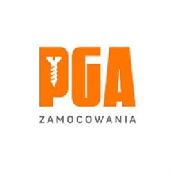 PGA Zamocowania, Jelenia Góra godziny otwarcia