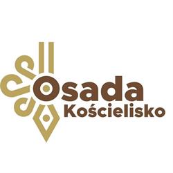 Osada Kościelisko - domki góralskie, apartamenty, godziny otwarcia