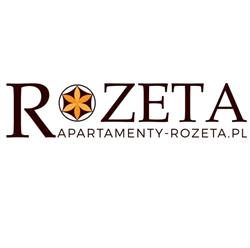 Apartamenty ROZETA, Zakopane godziny otwarcia