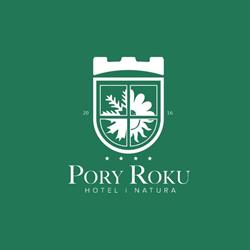 Pory Roku I Hotel i Natura, Czystebłota godziny otwarcia