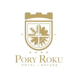 Pory Roku I Hotel i Natura, Pokrzydowo godziny otwarcia