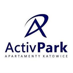 ActivPark Apartments Katowice, godziny otwarcia