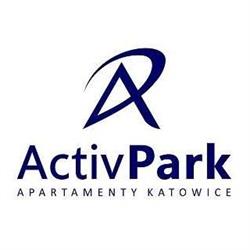 ActivPark Apartments Katowice, godziny otwarcia