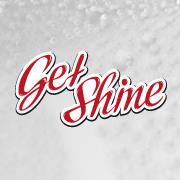 GetShine - Auto Detailing, Rzeszów godziny otwarcia