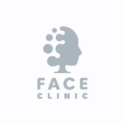 Face-Clinic. Klinika Ortodontyczna, Warszawa godziny otwarcia