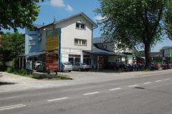 Przychodnia na Czerwonej, Tarnów godziny otwarcia