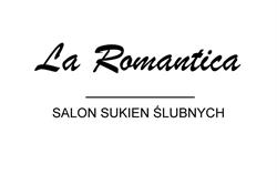 La Romantica Salon Sukien Ślubnych Opole, godziny otwarcia