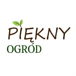 Piękny Ogród, Lipno godziny otwarcia