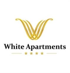 Apartamenty Rewal - White Apartments, Apartamenty z widokiem na morze, godziny otwarcia