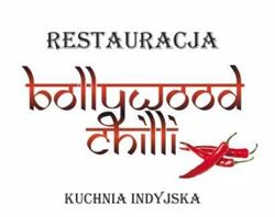 Bollywood Chilli, Pabianice godziny otwarcia