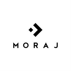 Moraj, Żory godziny otwarcia