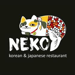 NEKO dim sum & wok, Kielce godziny otwarcia