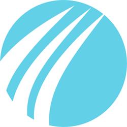 Jeltech sp. z o.o. remonty cząstkowe i budowa dróg Jelenia Góra, godziny otwarcia