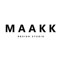 MAAKK STUDIO PROJEKTOWANIE I ARANŻACJA WNĘTRZ, Lubin godziny otwarcia