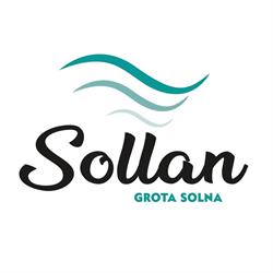 Grota Solna Sollan, Poznań godziny otwarcia
