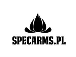 SpecArms, Siedlce godziny otwarcia