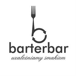 BARTERBAR, Chrzanów godziny otwarcia
