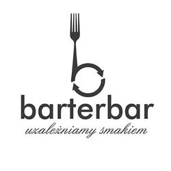BARTERBAR, Chrzanów godziny otwarcia