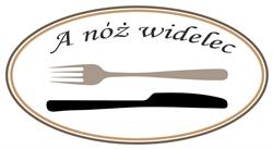 A nóż widelec, Chrzanów godziny otwarcia