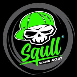 szkoła JAZDY Squll, Kielce godziny otwarcia