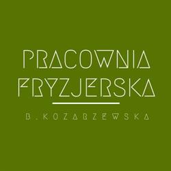 Pracownia Fryzjerska Beata Kozarzewska, Przasnysz godziny otwarcia