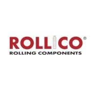 Rollico Rolling Components Spółka z ograniczoną odpowiedzialnością s.k., Lubliniec godziny otwarcia